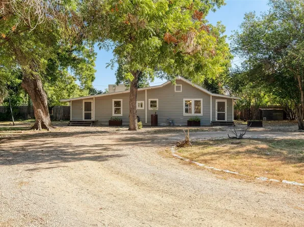 712 Nowotny Ln, Austin, TX 78702