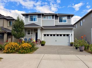 908 121st Ave SE, Lake Stevens, WA 98258