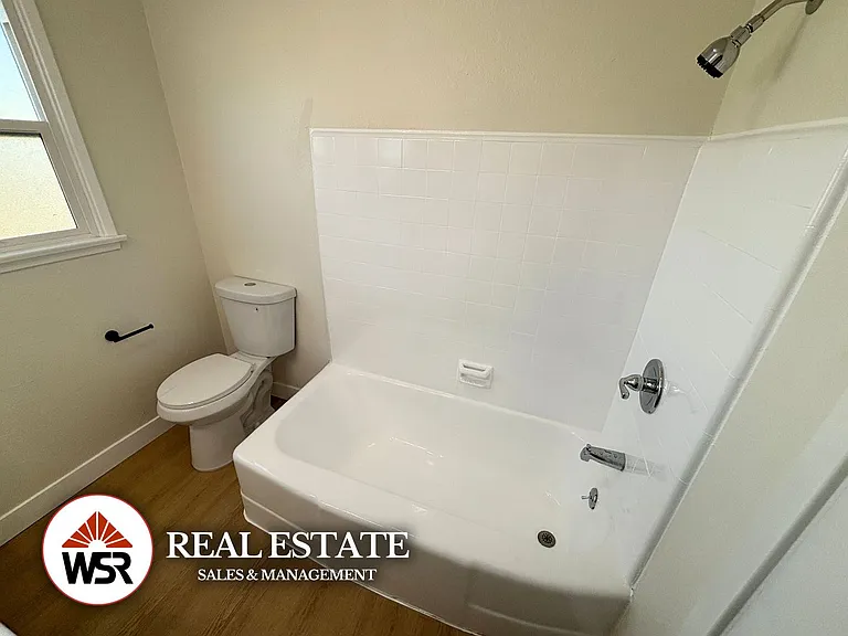 24352 Eucalyptus Ave — Photo 24