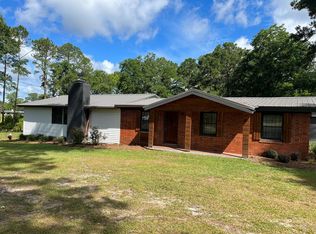 333 Libby Ln, Thomasville, GA 31757