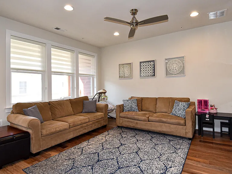 1418 Main Line Blvd #102 — Photo 18