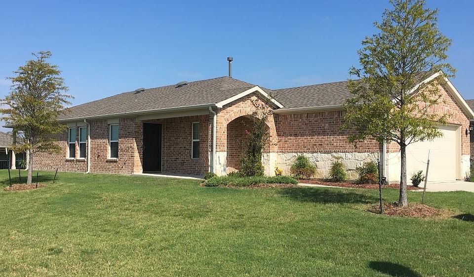 1st image of 7409 Kite Ln