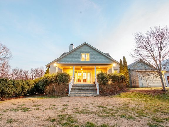 66th image of 6502 Peytonsville Arno Rd