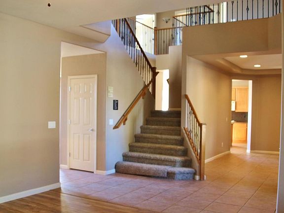 4th image of 15655 N 175th Dr