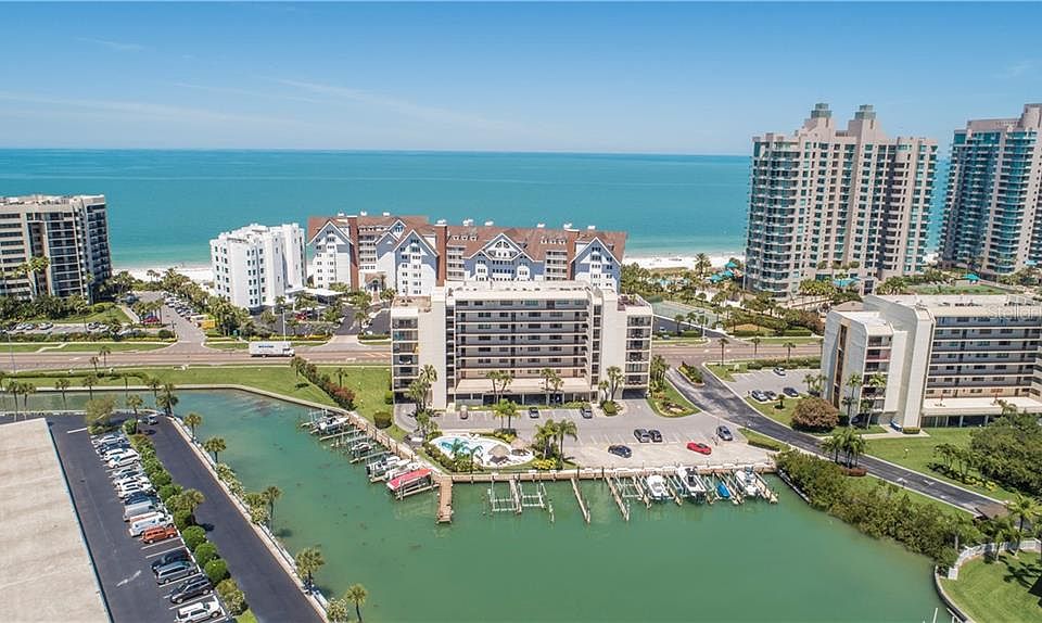 1st image of 1591 Gulf Blvd APT 301S