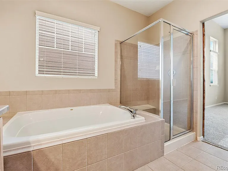 4031 S Odessa St — Photo 20