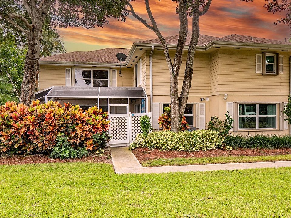 1st image of 6102 Wheatley Court
