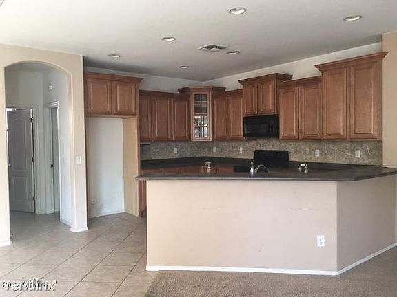 4th image of 1382 E Ebony Dr