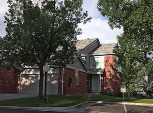 9453 Southern Hills Cir, Lone Tree, CO 80124