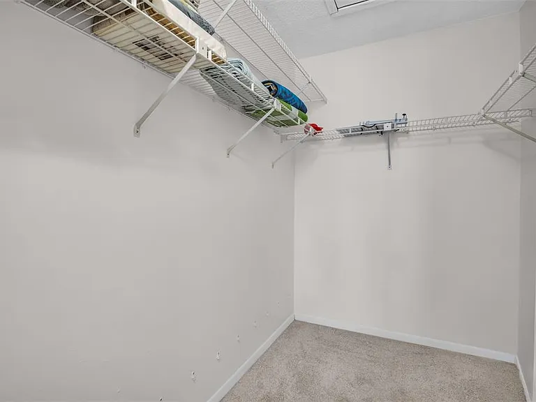 2523 Pine Ridge Way S #C2 — Photo 20