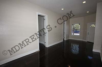 3rd image of 1311 E 31st Ave