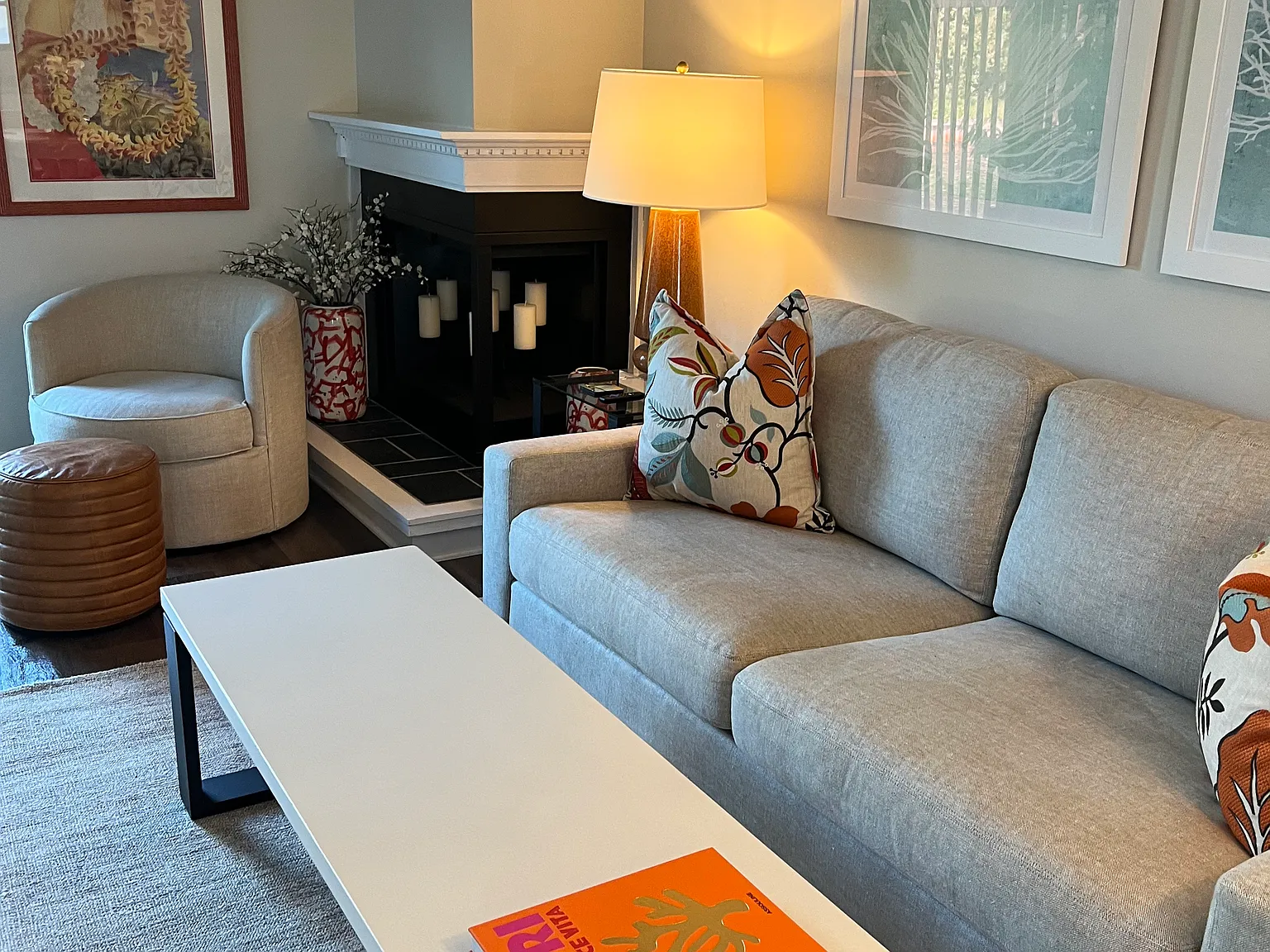 Tern Dr, Ocean City — Photo 2