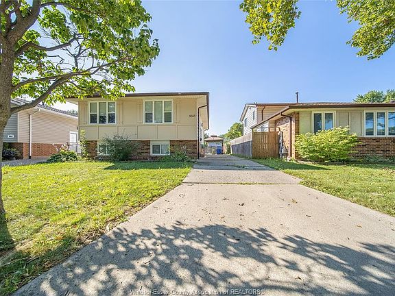 3rd image of 9633 Avery Ln