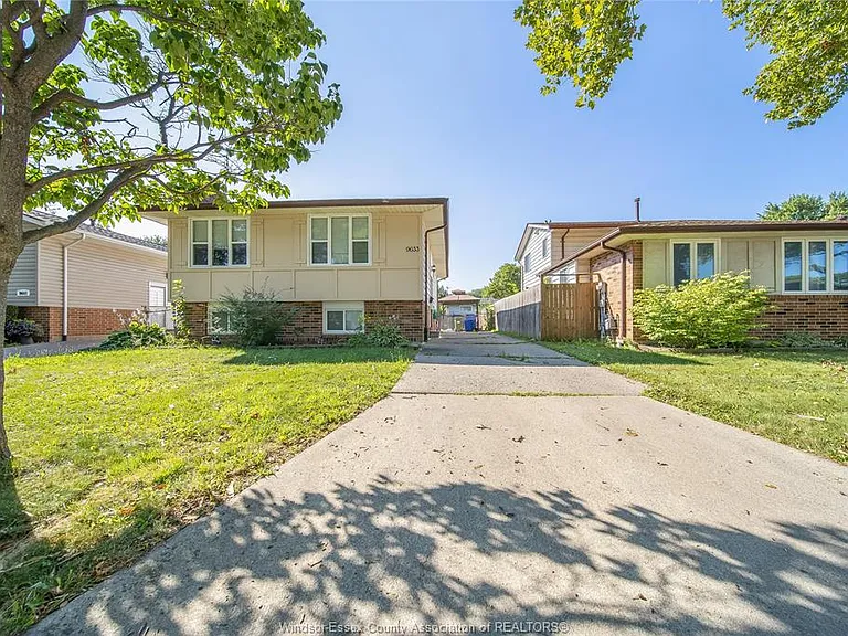 9633 Avery Ln #UPPER — Photo 3