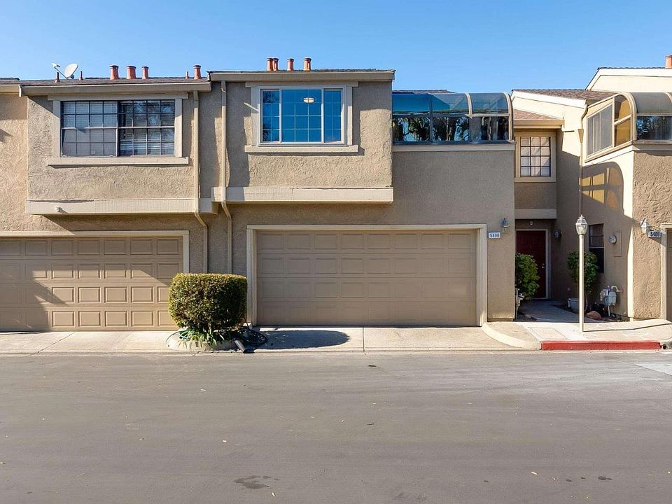 1st image of 5408 Port Sailwood Dr