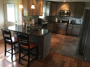 415 Spring Creek Ln, Lebanon, TN 37090