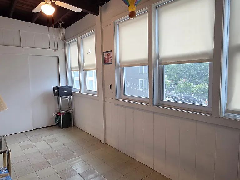 135 Cottage St #3 — Photo 5