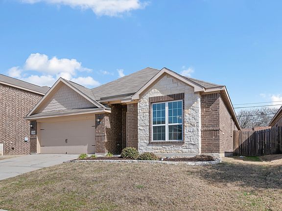 3rd image of 4700 Conley Ln
