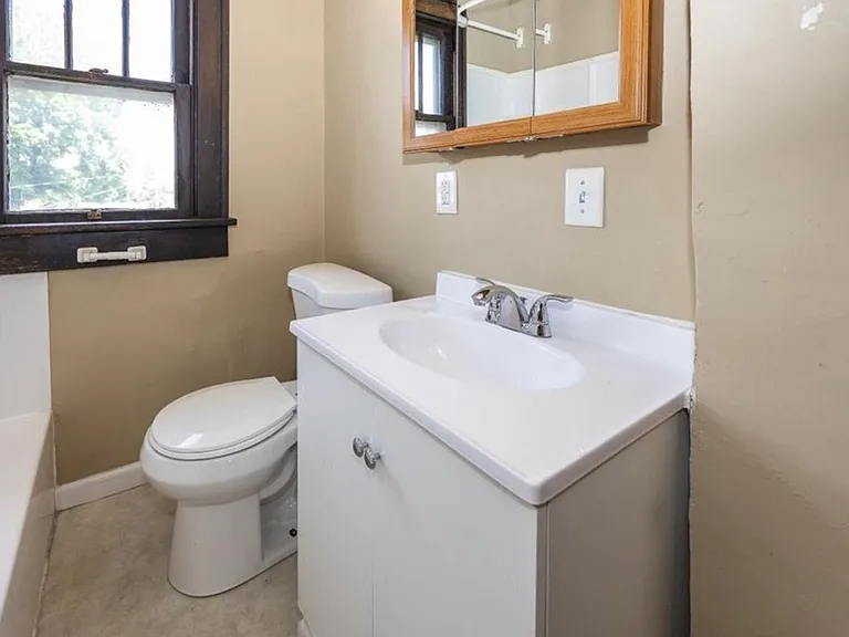 4710 E Michigan St #1 — Photo 9