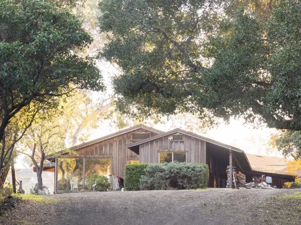 2000 Scott Creek Rd, Milpitas, CA 95035