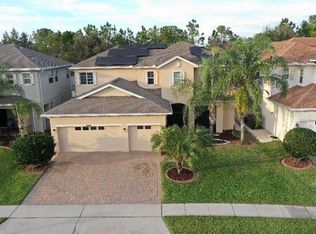 4441 Azure Isle Way, Kissimmee, FL 34744