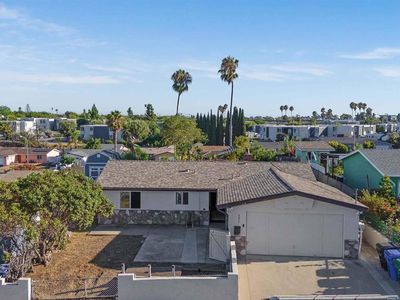 4895 Bunnell St, San Diego, CA, 92113