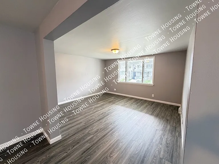 311 Herkimer St #1 — Photo 8