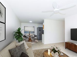 Aeloa Terrace, Kapolei, HI 96707