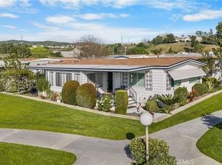 16902 Lake Pleasant Ln #216, Yorba Linda, CA