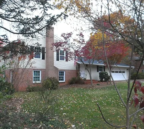 4628 Guinea Rd Photo 1