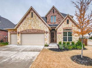 3000 Maplewood Dr, McKinney, TX 75071