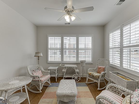 5th image of 3765 Ridgehurst Ln