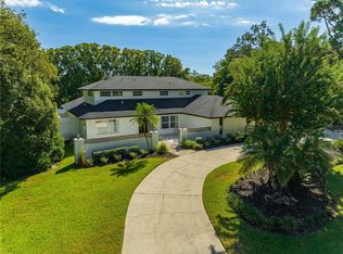 2251 Paddock Cir, Dunedin, FL 34698