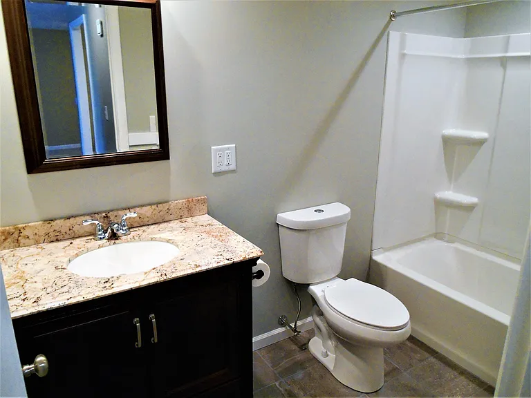 165 South St #14 — Photo 5