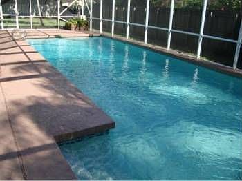5th image of 14651 SW 80th Ave