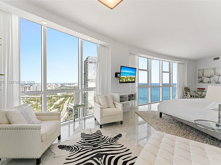 18201 Collins Ave #5001 — Photo 15