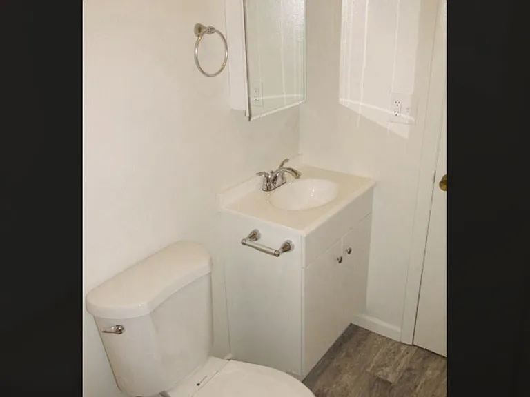 917 W Waveland Ave #A — Photo 18