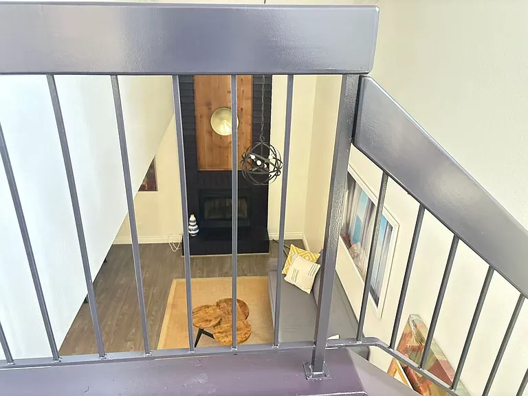 4150 Schaefer Ave #29 — Photo 11