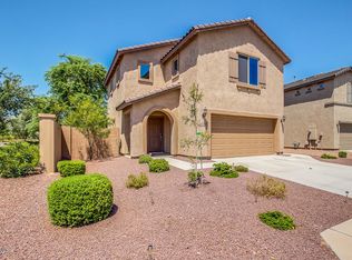 11012 E Sentiero Ave, Mesa, AZ 85212