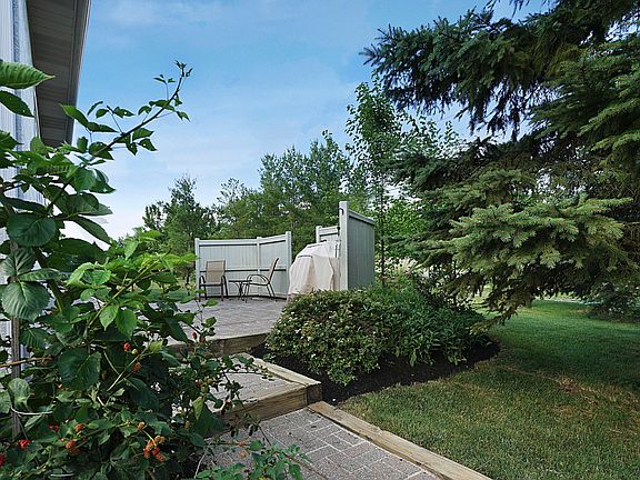 4th image of 12746 Westfall Cir