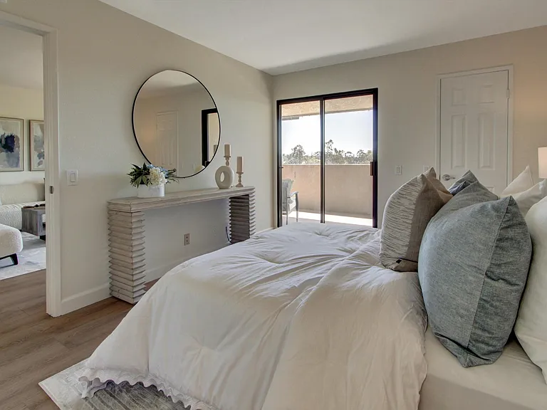 25244 Birch Grove Ln — Photo 16