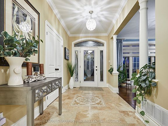 3rd image of 66 Varcoe Rd