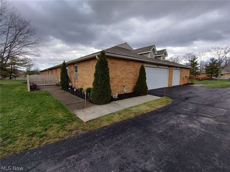 35274 Greenwich Ave, North Ridgeville, OH 44039 Zillow