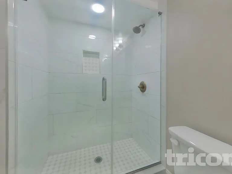 726 Jamie Way NE — Photo 13