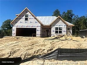 2nd image of 1212 Posey Farm Road