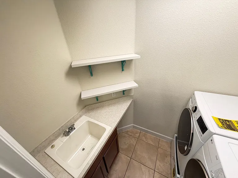 11867 Padua Ln — Photo 22