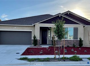 6255 Catria St, Jurupa Valley, CA 92509