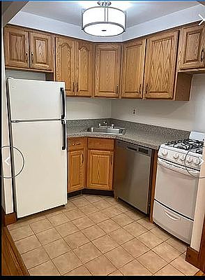 4th image of 55 W 68th St APT 2A