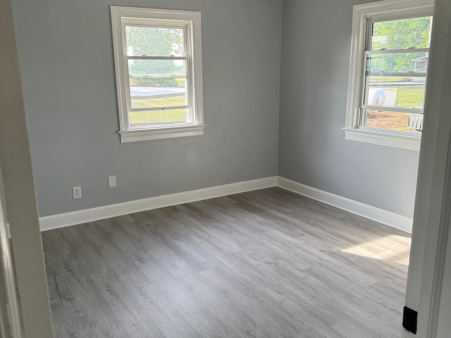 3 bed, 1040 sqft, $1,800 — Photo 4