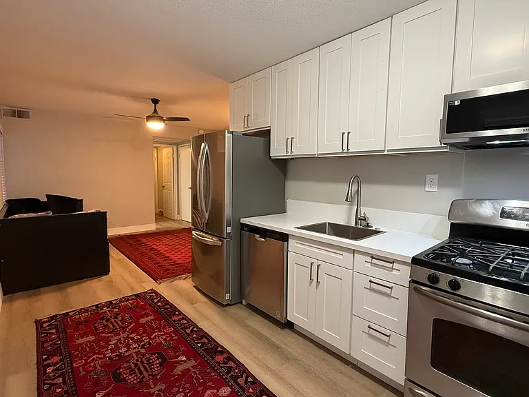 40112 Adian Ct — Photo 7